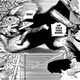 Illustration for article titled iChainsaw Man/i is an exhilarating exercise in grisly, juvenile excessem/em